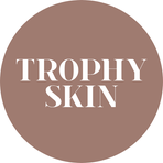 Trophy Skin