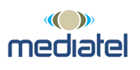 Mediatel I'ntl