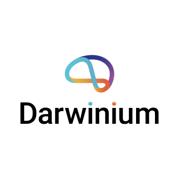Darwinium