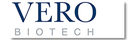 Vero Biotech