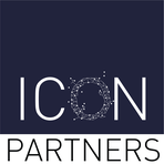 ICON Partners