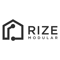 Rize Modular