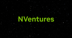NVIDIA Venture Capital