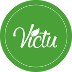 Victu