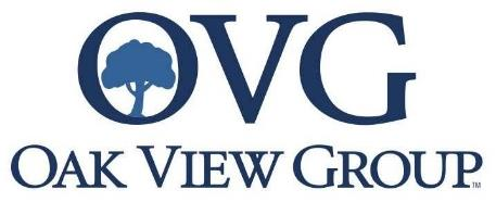 Oak View Group