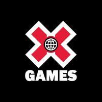 X Games

Verified account