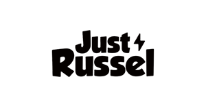 Just Russel
