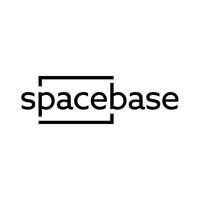 Spacebase GmbH