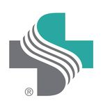 Sutter Health