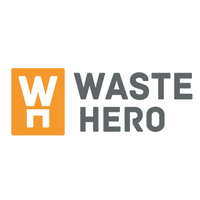 WasteHero