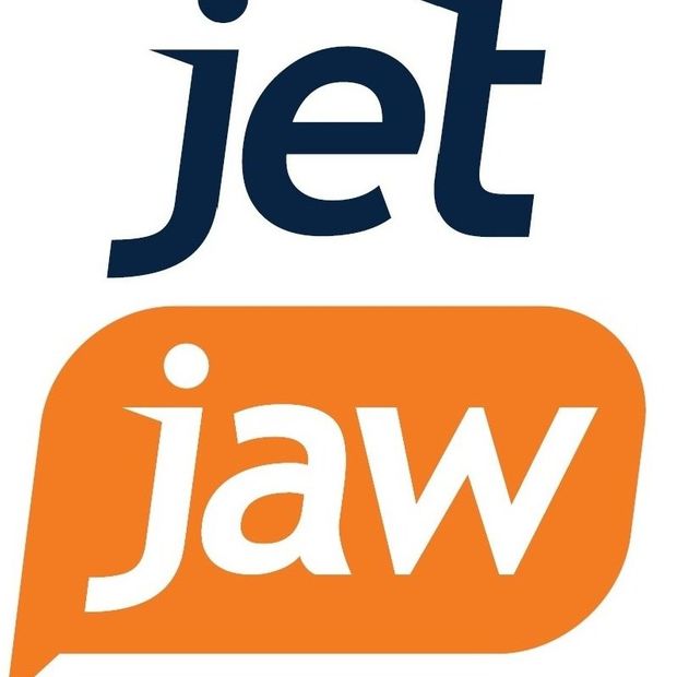 JetJaw