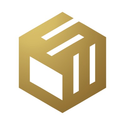 Supply Chain Wizard, LLC