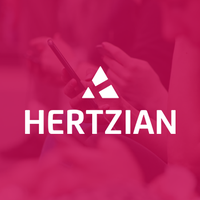 Hertzian