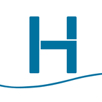 Hydraloop