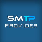 SMTP Provider