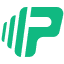 pyannoteAI