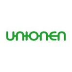 UNIONEN