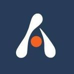Alert Logic