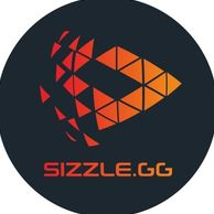 Sizzle.gg