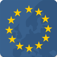 EuRabota - Работа в Европе