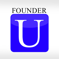 Founder u