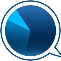 Social Sonar
