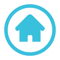 Property Detective