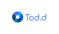 Tod.d: Your Virtual Chief of Staff
