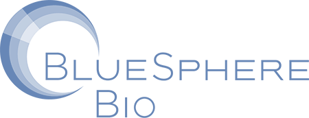 BlueSphere Bio