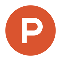 ProductHunt