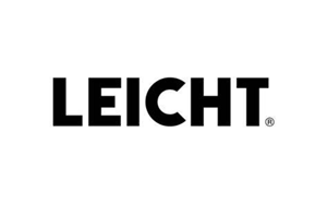 LEICHT Küchen