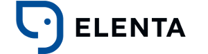 Elenta