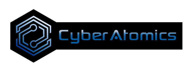 CyberAtomics