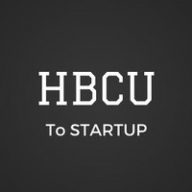 HBCU to STARTUP