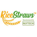 RiceStraws
