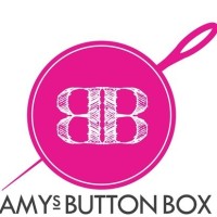 Amy's Button Box
