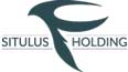 Situlus Holding