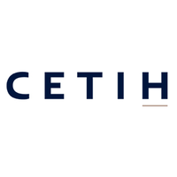 CETIH