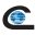 Comtech Telecommunications Corp.