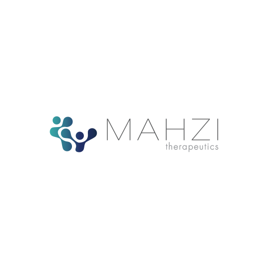 Mahzi