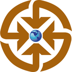 GWTT, LLC
