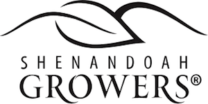 Shenandoah Growers, Inc.