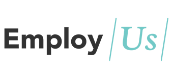 EMPLOYUS