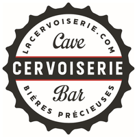 La Cervoiserie