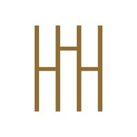 Hanger