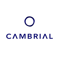Cambrial Capital
