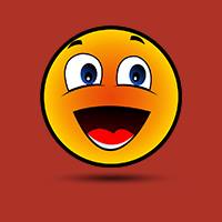 Myeffecto