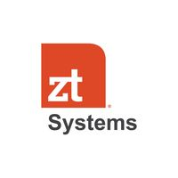 ZT Systems