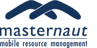 Masternaut