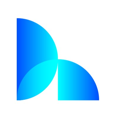 damedic GmbH